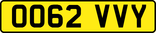 OO62VVY