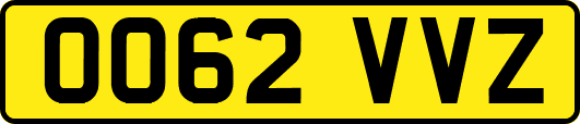 OO62VVZ