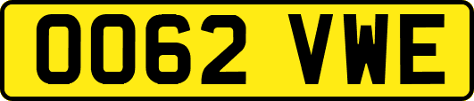 OO62VWE