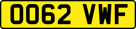 OO62VWF