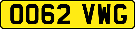 OO62VWG