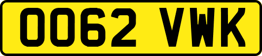 OO62VWK