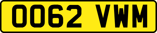 OO62VWM