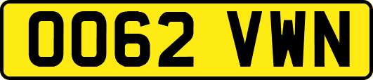 OO62VWN