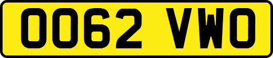 OO62VWO