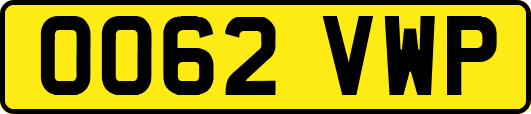 OO62VWP