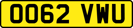 OO62VWU