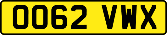 OO62VWX