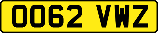 OO62VWZ