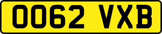 OO62VXB