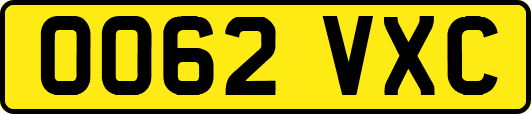OO62VXC