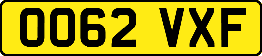 OO62VXF