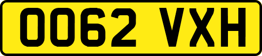 OO62VXH