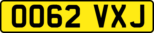 OO62VXJ