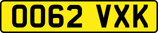 OO62VXK