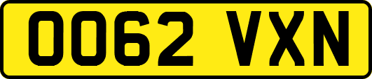 OO62VXN