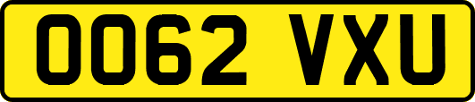 OO62VXU
