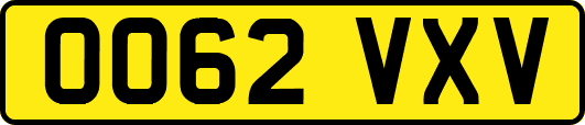 OO62VXV