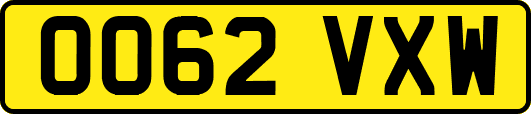 OO62VXW