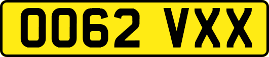 OO62VXX