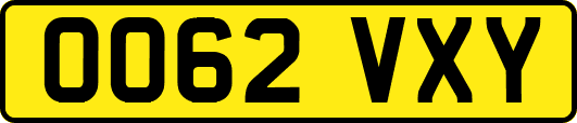 OO62VXY
