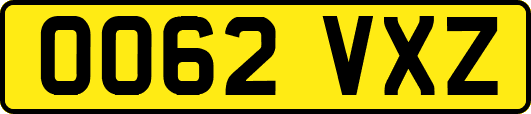 OO62VXZ