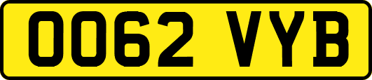 OO62VYB