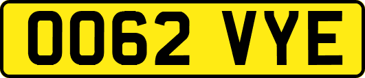 OO62VYE