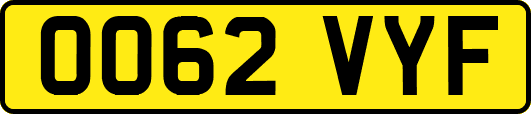 OO62VYF