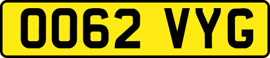 OO62VYG