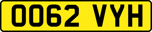 OO62VYH