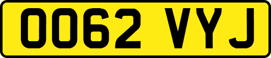OO62VYJ