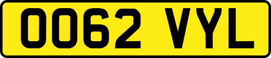 OO62VYL