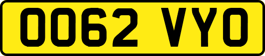 OO62VYO