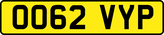 OO62VYP