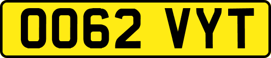 OO62VYT
