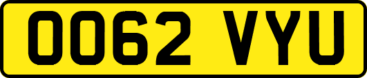 OO62VYU