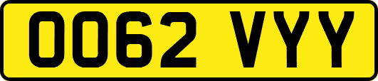 OO62VYY