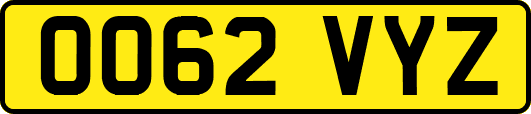 OO62VYZ