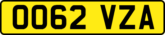 OO62VZA