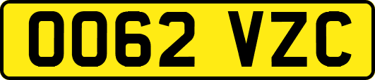 OO62VZC