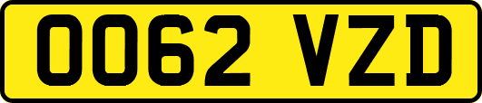 OO62VZD