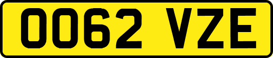 OO62VZE