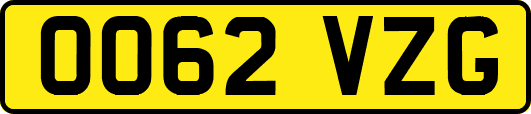 OO62VZG
