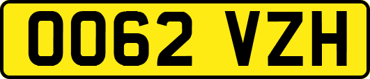 OO62VZH
