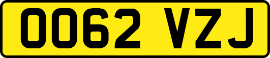 OO62VZJ