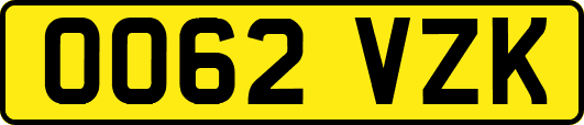 OO62VZK