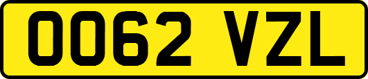 OO62VZL