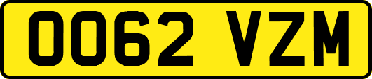 OO62VZM