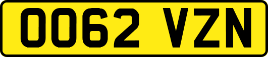 OO62VZN